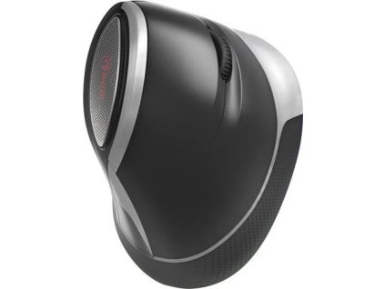 marvo m708w cerna ien389833