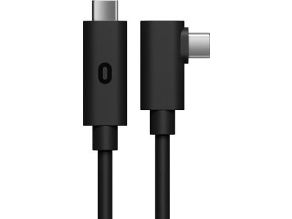 meta quest 2 link kabel 5m ien493686