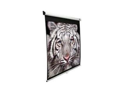 elite screens m100nwv1 ig225280