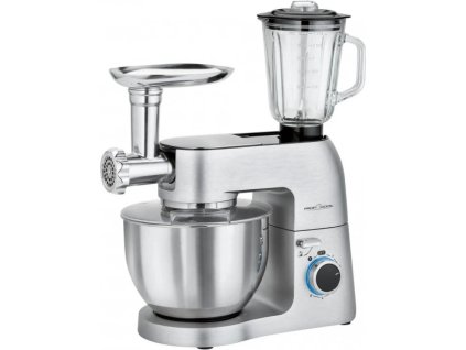 proficook km 1189 ien517347