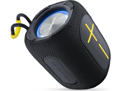 niceboy raze supersonic ien490186