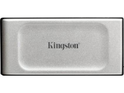 kingston ssd xs2000 1tb ien387759