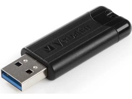 verbatim pinstripe 256gb ien337731