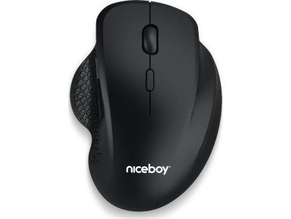 niceboy office m20 silent ien444335