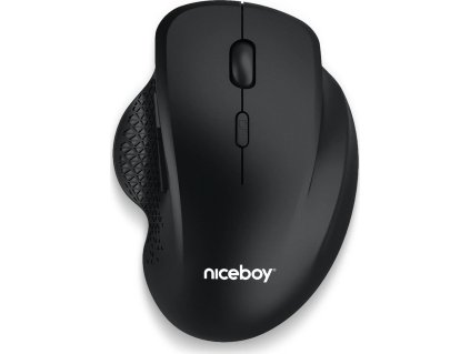 niceboy office m20 silent ien444335