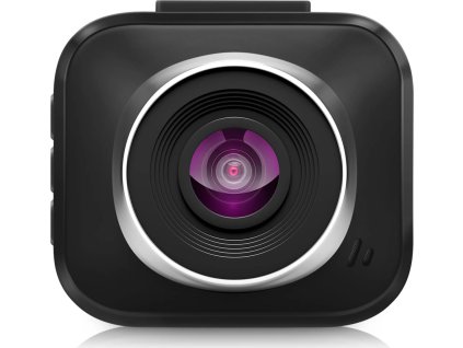 niceboy pilot q2 wifi ien387031