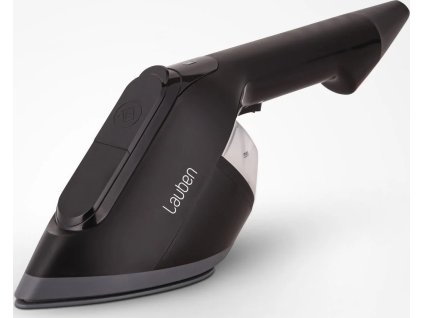 lauben handheld steam iron 1950bc cestovni naparovac odevu ien462801