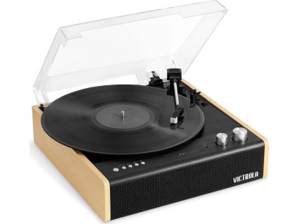 victrola vta 72 ien503470