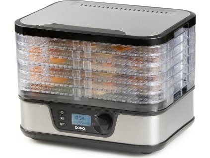 domo do42601s ien501352