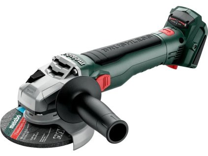 metabo w 18 lt bl 11 125 613052840 ien509409