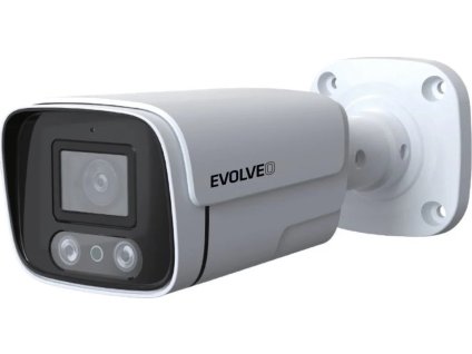evolveo detective poe8 smart kamera poe ip ien481507