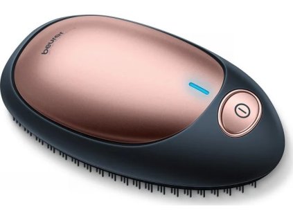 beurer ht 10 ien386989