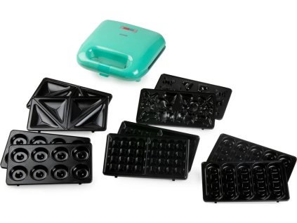 domo do1109c ien500214