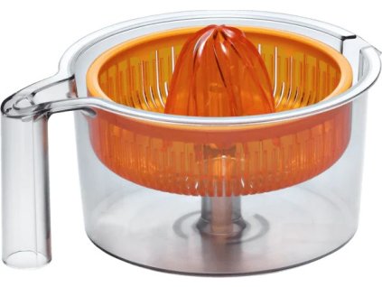 bosch muz5zp1 ien382340