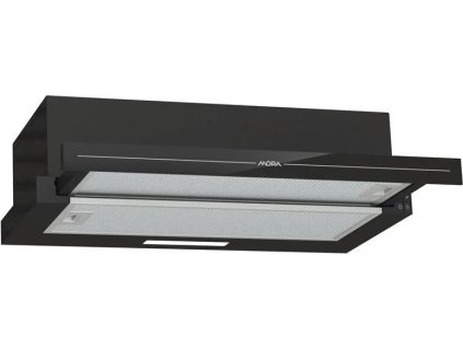 mora ot 652 gb1 ien493133