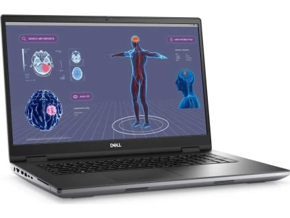 dell precision 7780 vhhhh ien487907