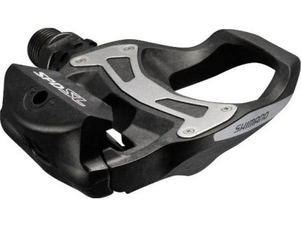 pedaly shimano tiagra pd r550 ien375833