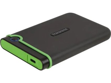 transcend storejet 25m3c 4tb ien482870