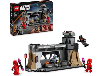 lego star wars souboj paze vizsly a moffa gideona 75386 ien569159