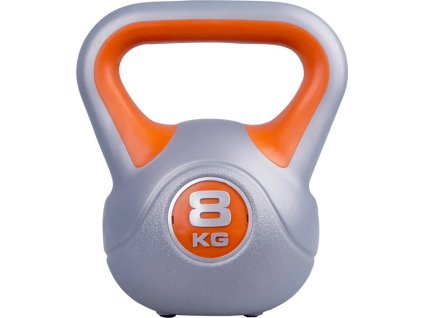 cinka insportline vin bell 8kg ien535750