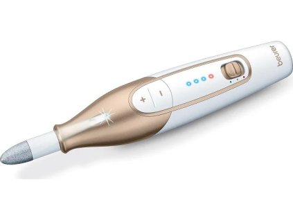 beurer mp64 sada na manikuru nabijeni pre usb kabel ien525800