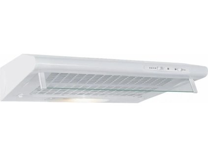 mora op 630 w ien323913