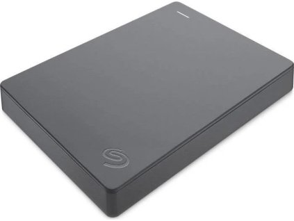 seagate basic 2tb ien340843
