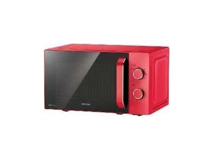 sencor smw 1920rd ig504382