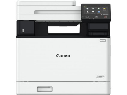 canon i sensys mf754cdw ien459326