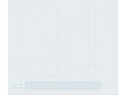 whirlpool wl s5360 bf w ien379117