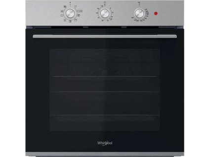 whirlpool omk38hu0x ien485956