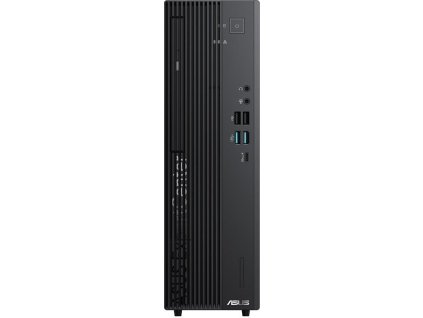 asus expertcenter d7 sff d701seres 314100165x ien564904