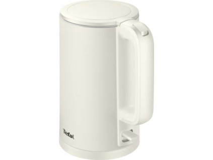 tefal ko140ae0 ien562114