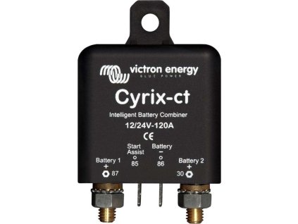victron cyrix ct 12 24v 120a ien553984