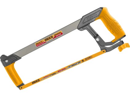 ingco hhf3008 pilka na kov 300mm otocna ien535013