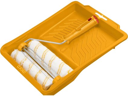 ingco hktcb042306 valecek malirsky 230mm sada 4v1 ien534999