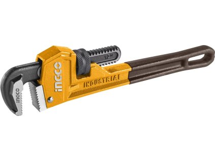 ingco hpw0812 hasak s matici cr mo 42 300mm ien535004