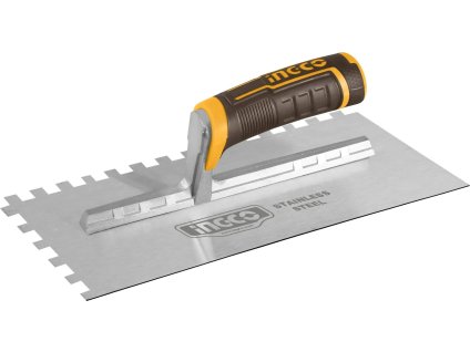 ingco hptt28138 hladitko zednicke 280x130mm zub 10 ien534977