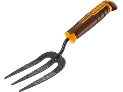 ingco hftf38 vidle rucni mini na plevel 320x80mm ien534895