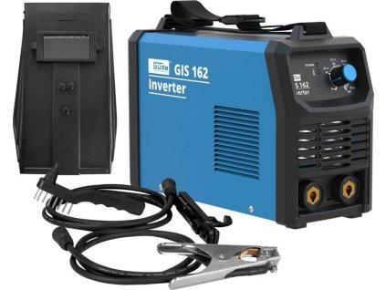 gude gis 162 20124 ien511940