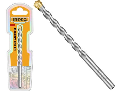 ingco dbm2110475 vrtak do zdiva 4x75mm ien534830