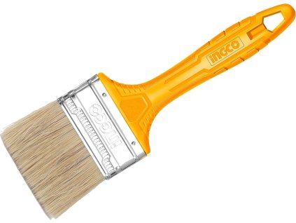 ingco chptb78625 stetec plochy 63mm ien534835