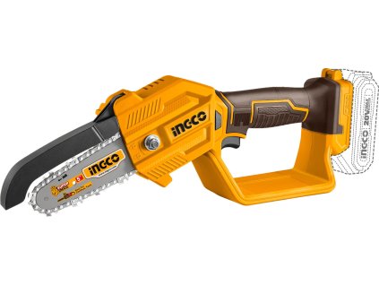 ingco cgsli20581 aku retezova mini pila vc baterie a nabijecky ien532667