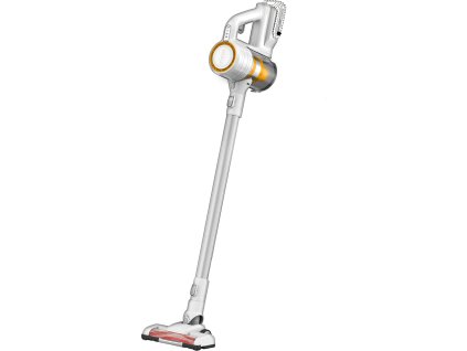 ingco cvli20061 aku vysavac bez baterie a nabijecky ien532668