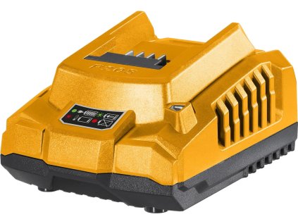 ingco fcli2001e 2 0a nabijecka pro 20v li ion baterie ien532711