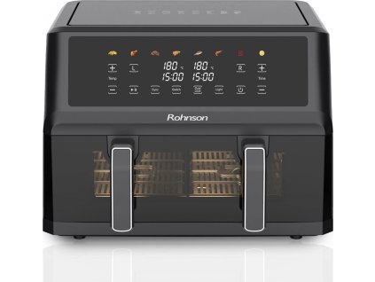 rohnson r 2864 ien525836