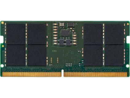 kingston ddr5 16gb 5600mhz cl46 so dimm ien529806