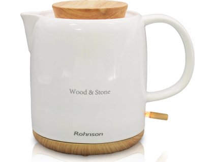 rohnson r 7810 wood stone ien529274