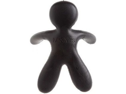 mr mrs cesare cedar wood cerna ien357038