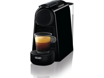 delonghi en85 b ien500848